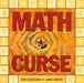 Math Curse by Jon Scieszka