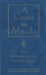 A Course in Miracles by Foundation for Inner Peace