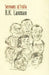 Servants Of India by R.K. Laxman