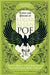 The Penguin Complete Tales and Poems of Edgar Allan Poe by Edgar Allan Poe