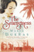The Seamstress by Maria Duenas
