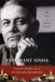 Confessions Of A Swadeshi Reformer by Yashwant Sinha