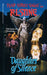 Daughters of Silence by R. L. Stine