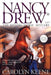 The Missing Horse Mystery by Carolyn Keene