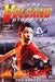 The Volcano Disaster by Peg Kehret