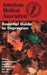 The American Medical Association Essential Guide to Depression by Ama