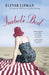Isabel's Bed by Elinor Lipman