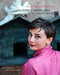 Audrey Hepburn, an Elegant Spirit: Audrey Hepburn, an Elegant Spirit by Sean Hepburn Ferrer