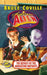 The Revolt of the Miniature Mutants by Bruce Coville
