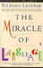 The Miracle of Language by Richard Lederer