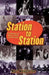 Station to Station: The Secret History of Rock & Roll on Television by Marc Weingarten