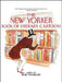 The New Yorker Book of Literary Cartoons by Bob Mankoff
