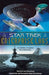 Star Trek: Enterprise Logs Anthology by Carol Greenburg
