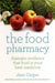 The Food Pharmacy by Jean Carper