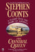 The Cannibal Queen by Stephen Coonts