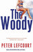 The Woody by Peter Lefcourt