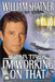 I'm Working on That: A Trek from Science Fiction to Science Fact by William Shatner