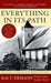 Everything in Its Path by Kai T. Erikson