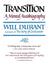 Transition by Will Durant
