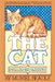 Cat by Muriel Beadle