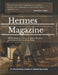 Hermes Magazine - Issue 9 by Mohammad Abedi