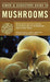 Simon & Schuster's Guide to Mushrooms by Gary H. Lincoff