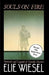 Souls on Fire by Elie Wiesel