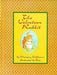 The Velveteen Rabbit: Or How Toys Become Real by Margery Williams