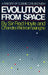 Evolution from Space: A Theory of Cosmic Creationism by Fred Hoyle