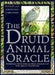 Druid Animal Oracle by Philip Carr-Gomm