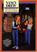 The Treasure in the Royal Tower by Carolyn Keene