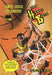 Slam Dunk Sabotage by Franklin W. Dixon