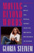 Moving Beyond Words by Gloria Steinem