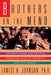 Brothers on the Mend: Guide Managing & Healing Anger in African American Men by Ernest Johnson