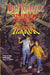 Journey Into Terror by Bill Wallace