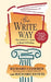 The Write Way: The Spell Guide to Good Grammar and Usage by Richard Lederer