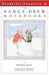 Not Nice on Ice by Carolyn Keene