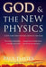 God and the New Physics by Paul Davies