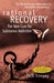 Rational Recovery: The New Cure for Substance Addiction by Jack Trimpey