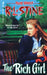 The Rich Girl by R. L. Stine