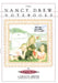 The Puppy Problem by Carolyn Keene