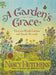 A Gardens Grace by Nancy Hutchens