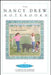 Whose Pet Is Best? by Carolyn Keene