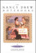 The Lemonade Raid by Carolyn Keene