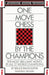 One Move Chess by the Champions by Bruce Pandolfini