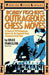 Bobby Fischer's Outrageous Chess Moves by Bruce Pandolfini