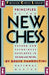 Principles of the New Chess by Bruce Pandolfini