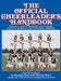 The Official Cheerleader's Handbook by Randy Neil