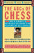 Abc's of Chess by Bruce Pandolfini