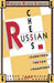 Russian Chess by Bruce Pandolfini